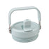 Oasis S/S Insulated Voyager Carry Tumbler Cap Only